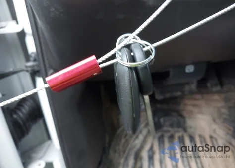 2020 Chevrolet Express Passenger Rwd 3500 Extended Wheelbase Lt из США, поврежденный, VIN 1GAZGPFG5L1159202